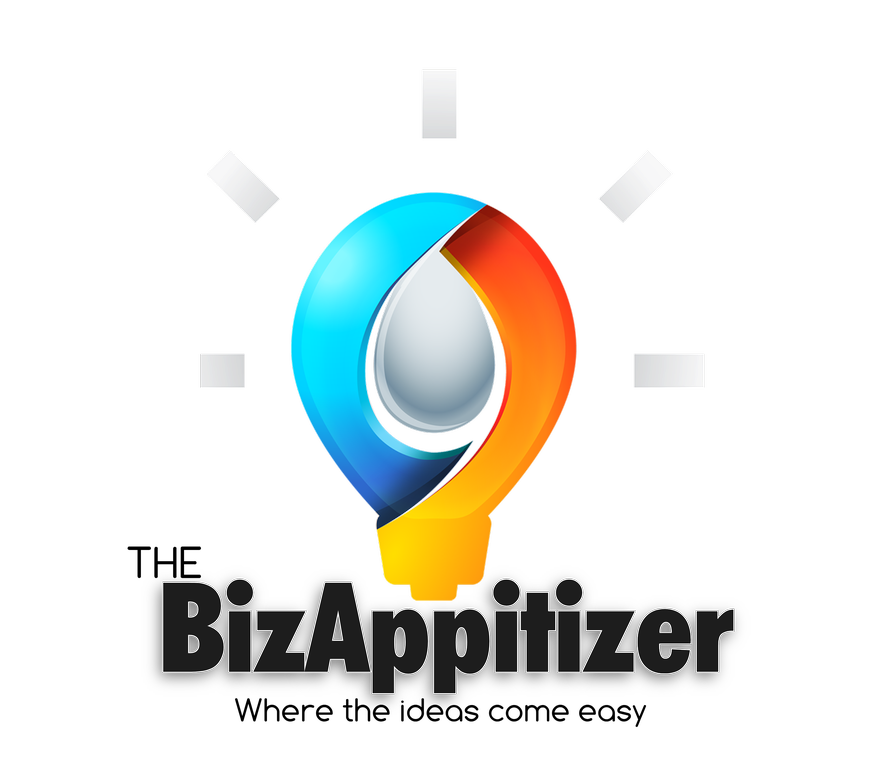 Appitize It Logo